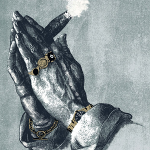 Our Father (2007)
