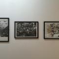 The Art of Crass