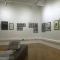 The Art of Crass