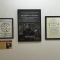 The Art of Crass