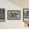 The Art of Crass
