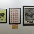 The Art of Crass