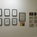 The Art of Crass
