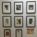 The Art of Crass