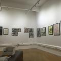 The Art of Crass