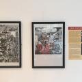 The Art of Crass
