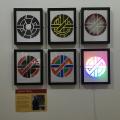 The Art of Crass