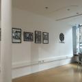 The Art of Crass