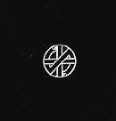 crass | christ the album