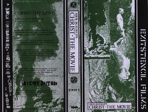 Cover of Ten Notes On A Summer's Day