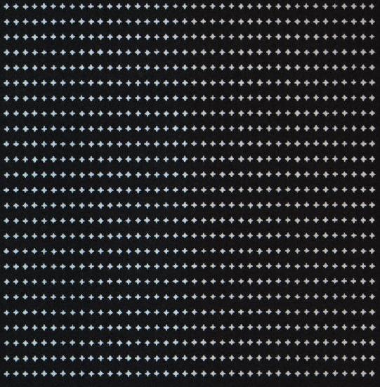 1000 markers