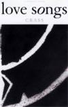 love songs | book cover