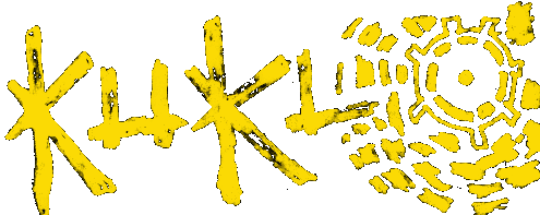 Kukl